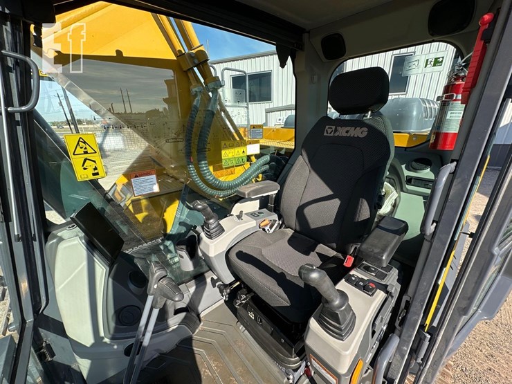 2023-xcmg-xe300u-image-12