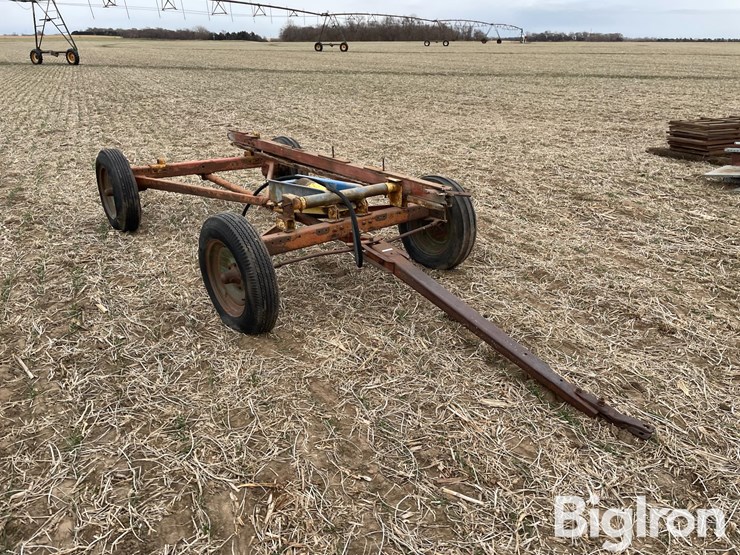 running-gear-w/hoist-image-3