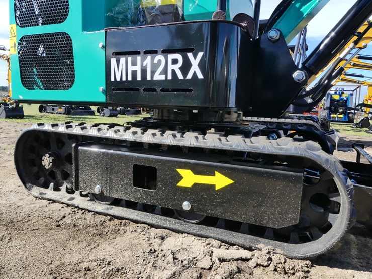 cfg-industry-mh12rx-image-5