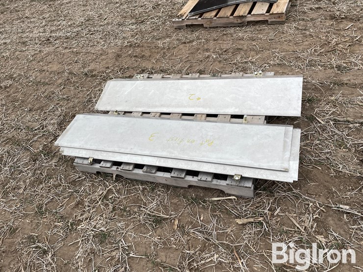 gleaner-8000-image-6