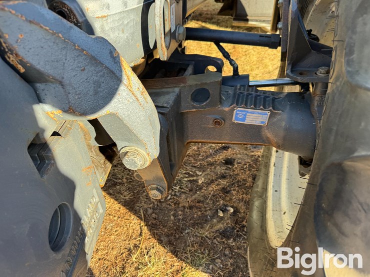 1995-ford-8870-image-11