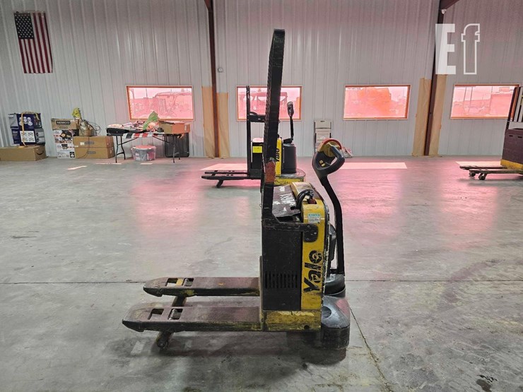 yale-mpb040e-image-5