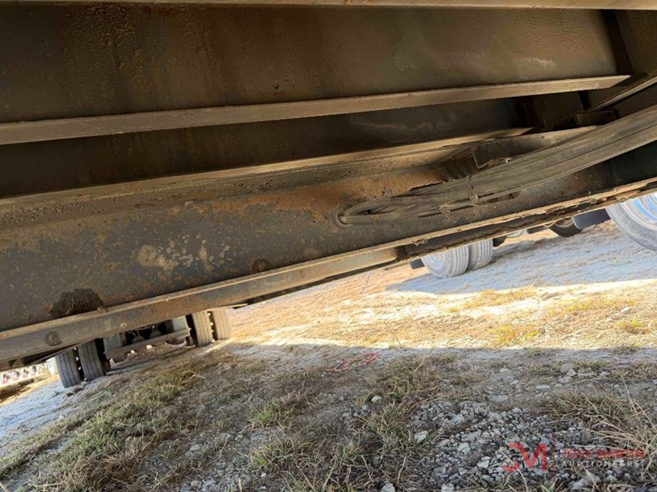 2017-king-trail-image-30