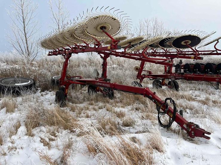 sitrex-qrx16-wheel-rake-image-3