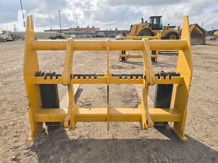 john-deere-60-image-8