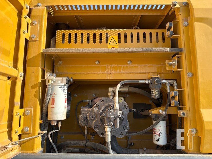 2022-xcmg-xe300u-image-26