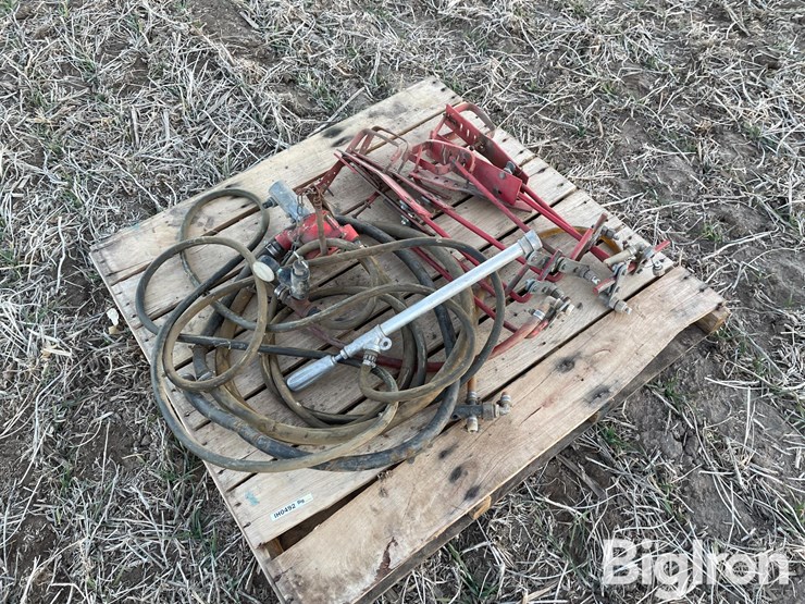 disk-spray-kit-image-3