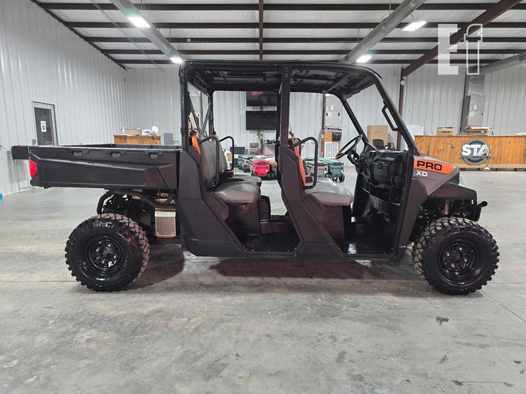 polaris-pro-xd-fs-diesel-crew-image-6