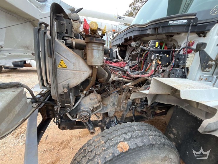 2019-international-workstar-7300-image-5