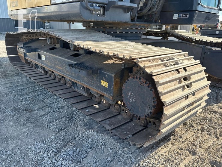 2022-xcmg-xe210u-image-23