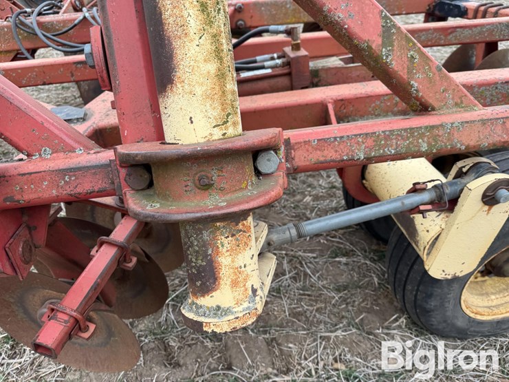 krause-28'-tandem-disk-image-15