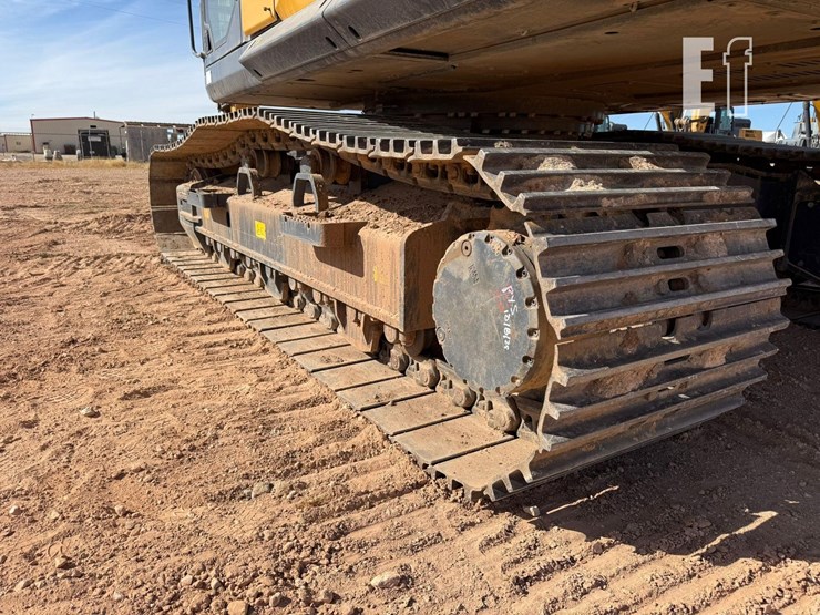 2023-xcmg-xe300u-image-16