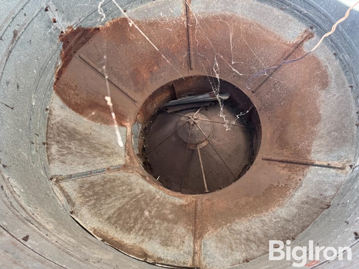 big-husky-hog-feeders-image-9