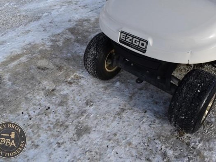 2021-e-z-go-txt-38915-image-24