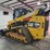 2015-caterpillar-299d-xhp-image-4