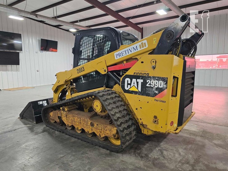 2015-caterpillar-299d-xhp-image-4