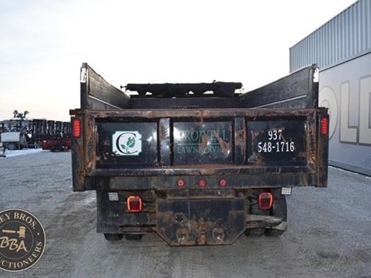 2008-ford-f450-sd-image-5