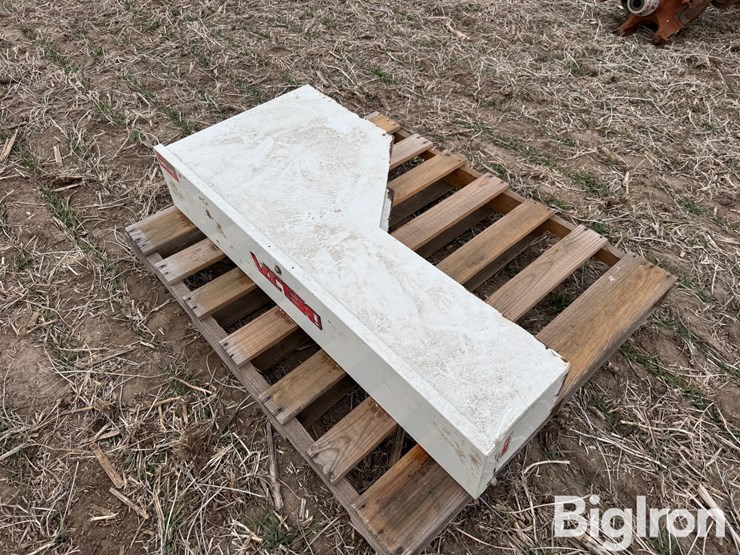 delta-pickup-toolbox-image-7