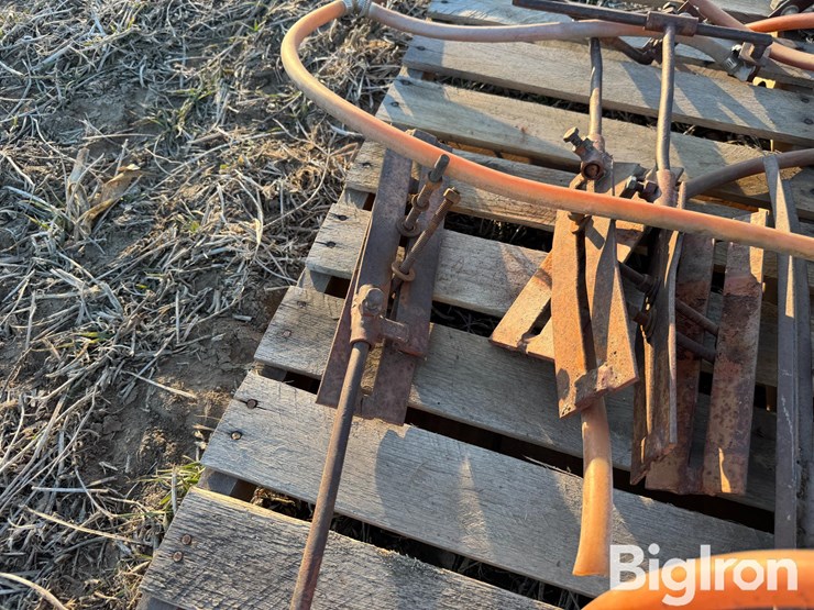 sprayer-nozzles-&-hoses-image-15