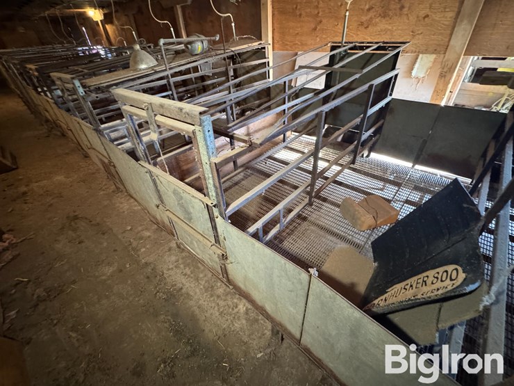 complete-farrowing-crates-image-10