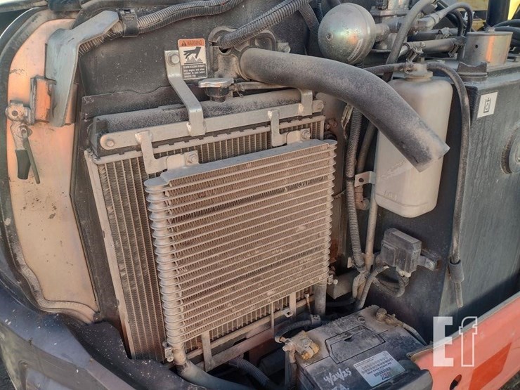 kubota-u35-4-image-45