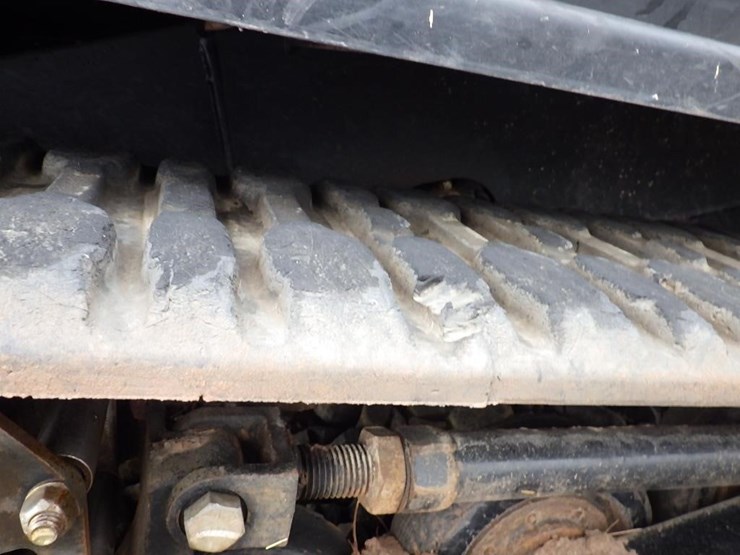 2019-asv-rt-25-skid-steer-tractor-loader-image-18