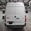 2019-mercedes-benz-sprinter-4500-image-8