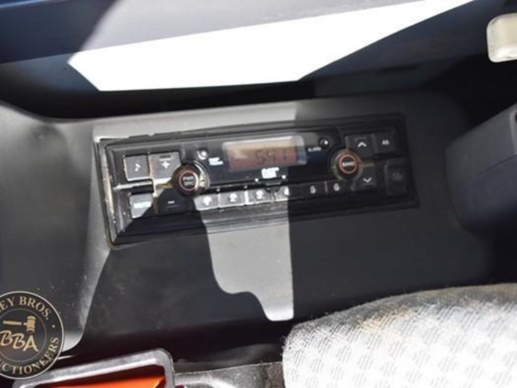 2018-caterpillar-311flrr-image-59