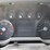 2012-ford-f350-xlt-image-33