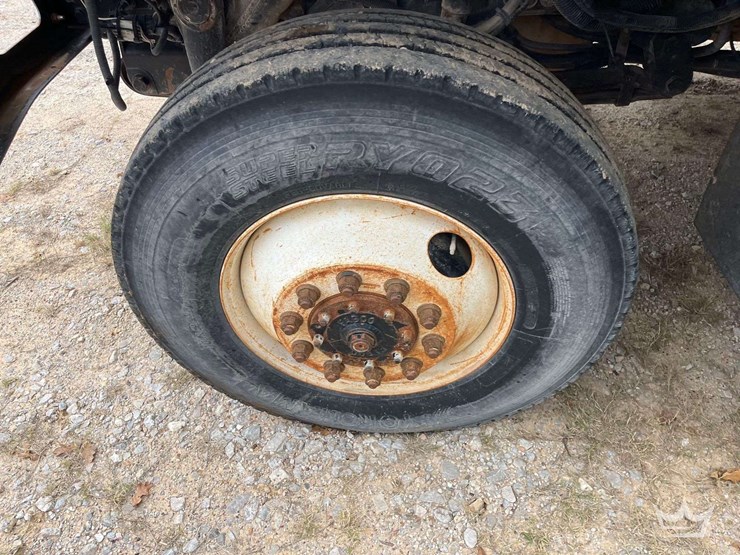 2012-international-workstar-7300-image-29