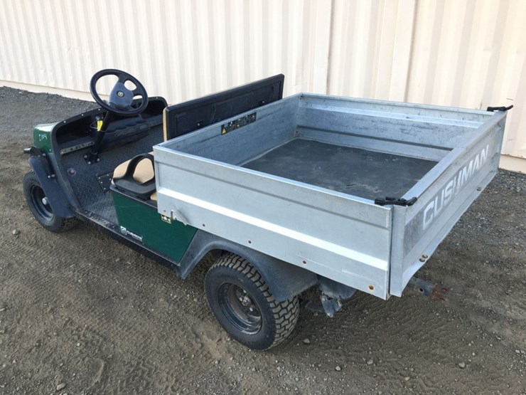 cushman-hauler-pro-image-4