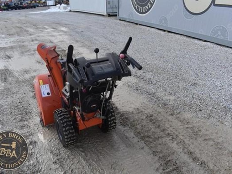 husqvarna-1130sbe-38910-image-5