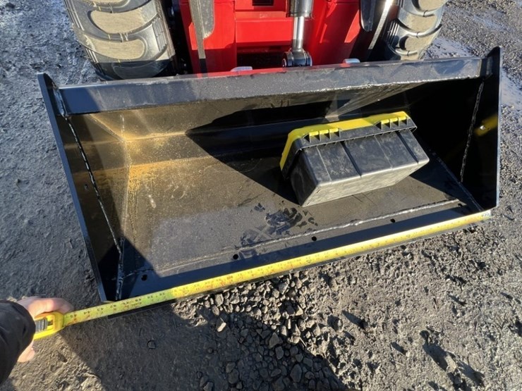 2025-sdlool-sl323wj-mini-skidsteer-loader-image-9