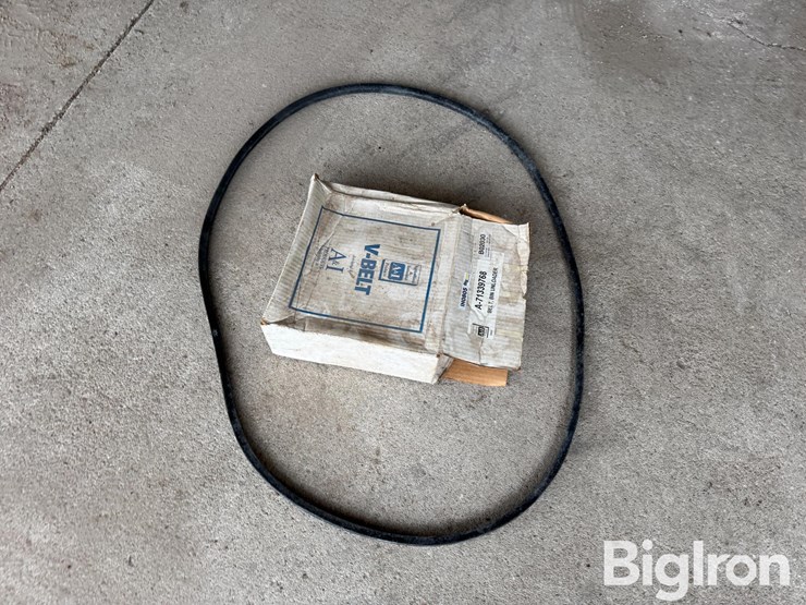 v-belt-for-grain-bin-unloader-image-4
