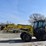 wacker-neuson-wl60t-image-13