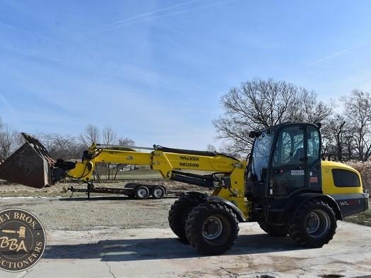 wacker-neuson-wl60t-image-13