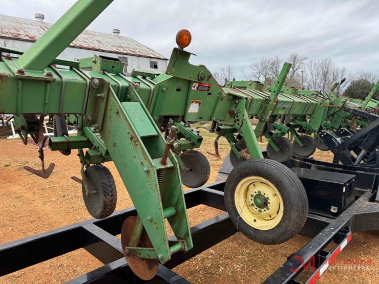 john-deere-856-image-3