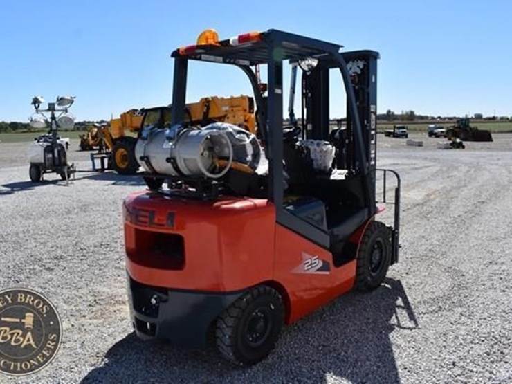 2025-heli-cpyd25-image-5