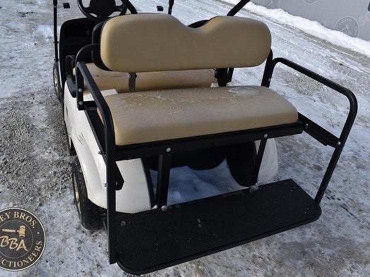 2021-e-z-go-txt-38915-image-30