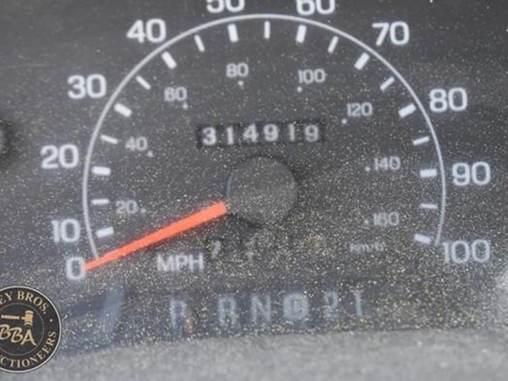 2001-altec-at37g-image-17