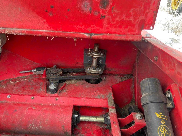 massey-ferguson-1316s-image-18