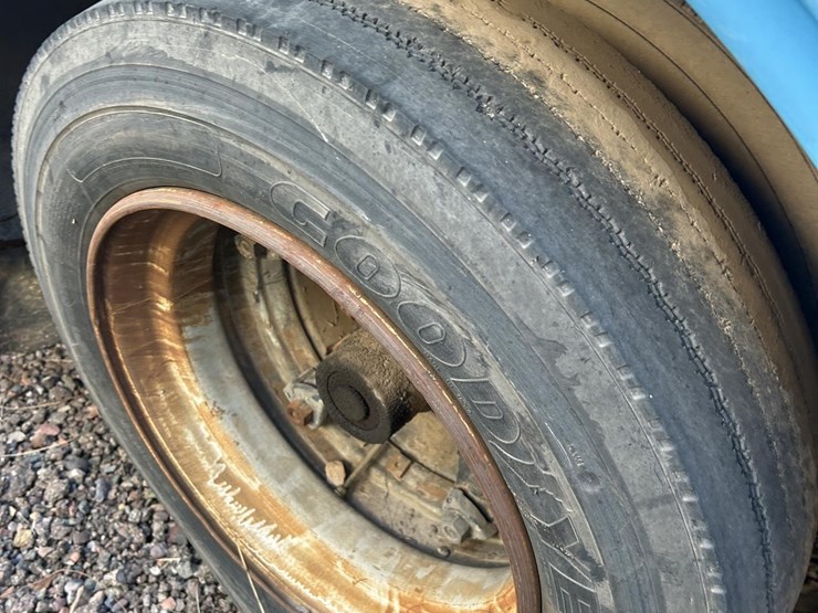 1988-fruehauf-trailer-image-16