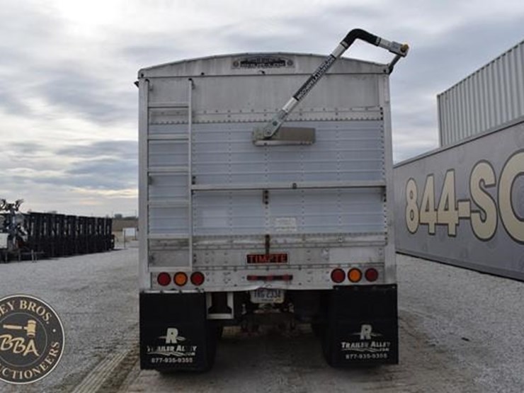 1995-timpte-hopper-image-5