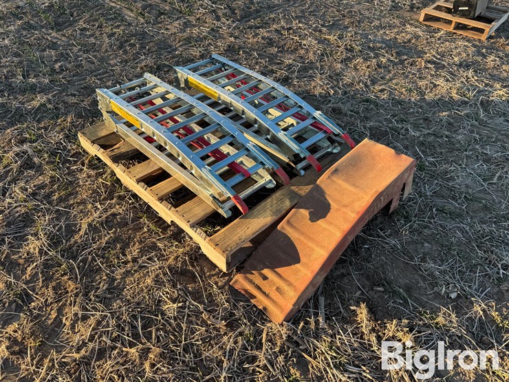 ericson-aluminum-atv-ramps-&-car-ramps-image-7