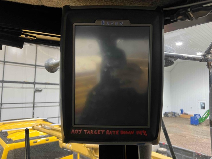 2012-ag-chem-tg8300-image-22