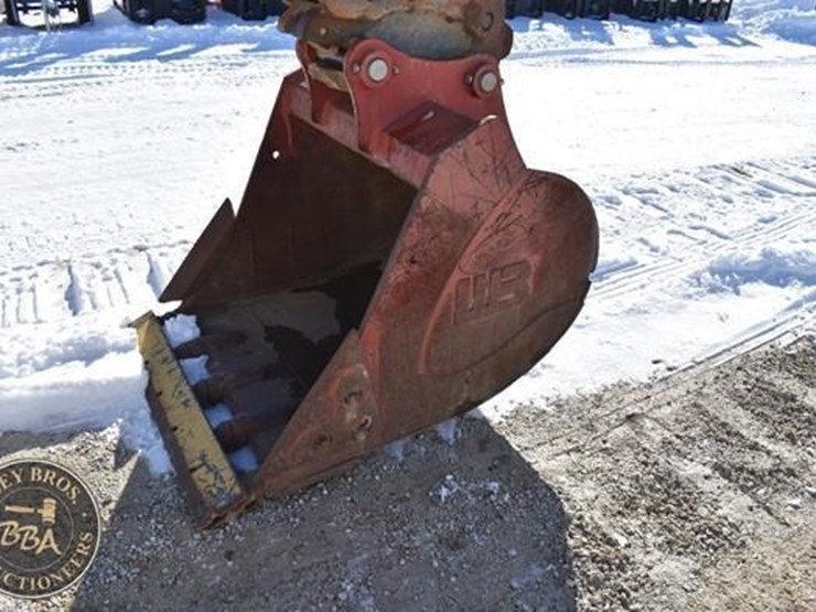 2021-komatsu-pc138us-lc-11-image-30