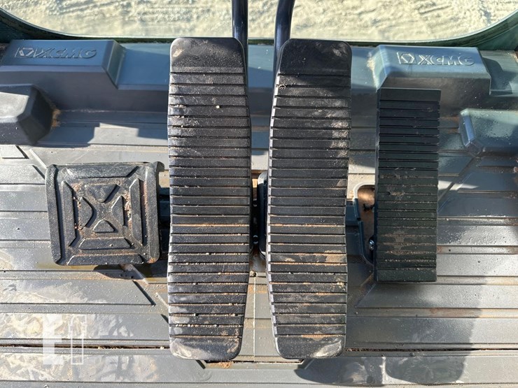 2022-xcmg-xe210u-image-14