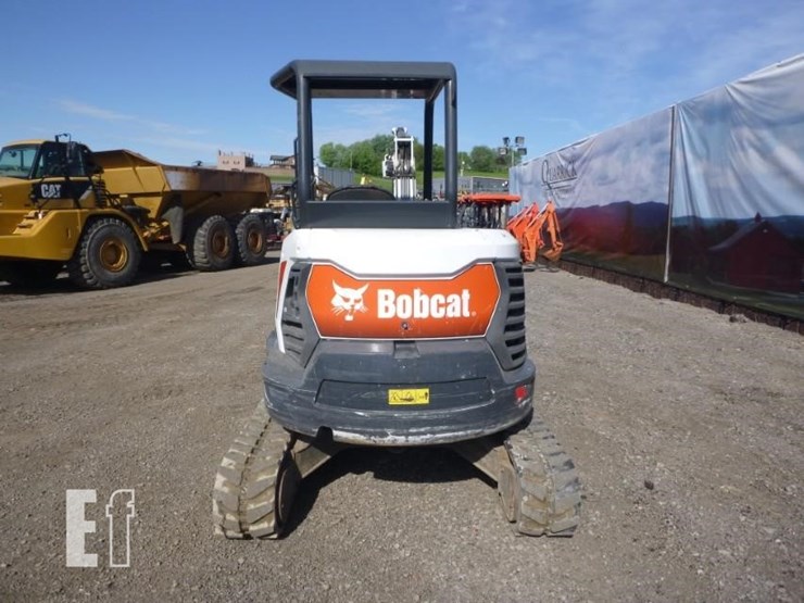 2019-bobcat-e35-image-4