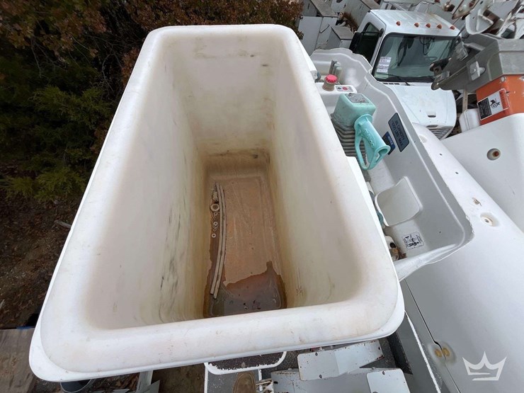 2014-international-workstar-7300-image-22