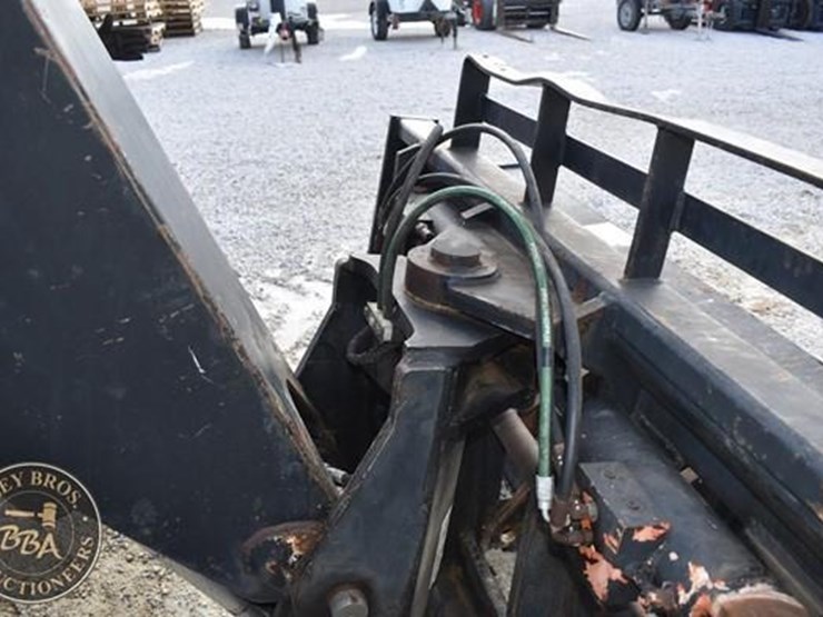 sky-trak-10054-image-30